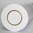 A0 Coated Matt Paper Roll 90GSM, 845mm x 80m 51mm Core For Plotter Wide and Large Format Printing
